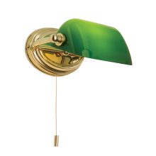 Orion Fali lámpa OR 2-1370-1 MS-grün      HARVARD 274673