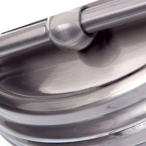 Orion Fali lámpa OR 2-1370-1 satin-opal HARVARD 274697