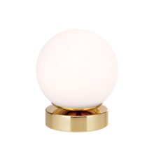 Orion Asztali lámpa OR 4-1314-1 gold TRICIA 274703