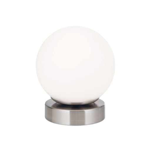 Orion Asztali lámpa OR 4-1314-1 satin TRICIA 274710