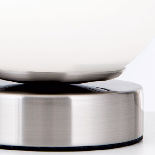 Orion Asztali lámpa OR 4-1314-1 satin TRICIA 274710