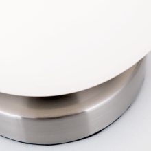 Orion Asztali lámpa OR 4-1314-1 satin TRICIA 274710