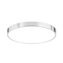 Orion Mennyezeti lámpa OR 7-657-28 chrom BULLY 274888