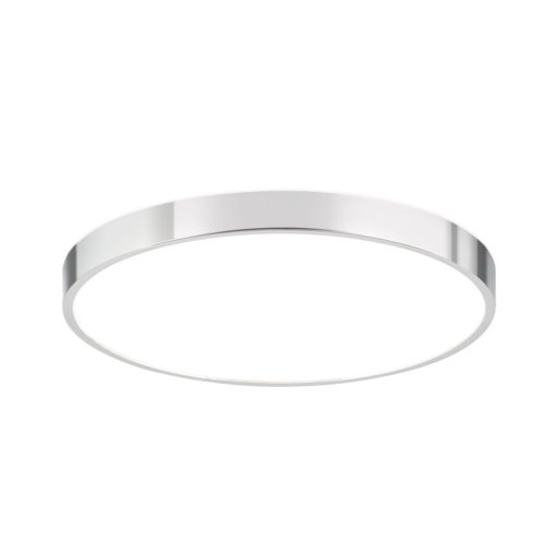 Orion Mennyezeti lámpa OR 7-657-28 chrom BULLY 274888