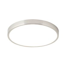 Orion Mennyezeti lámpa OR 7-657-28 satin BULLY 274895