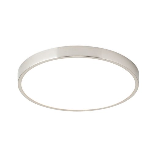 Orion Mennyezeti lámpa OR 7-657-28 satin BULLY 274895