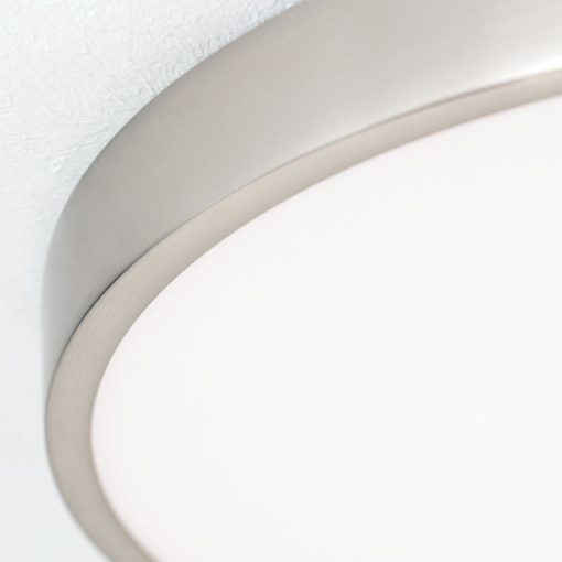 Orion Mennyezeti lámpa OR 7-657-28 satin BULLY 274895