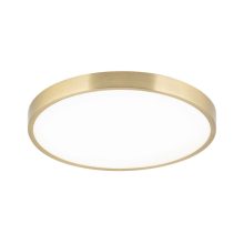 Orion Mennyezeti lámpa OR 7-657-28 Patina BULLY 274901