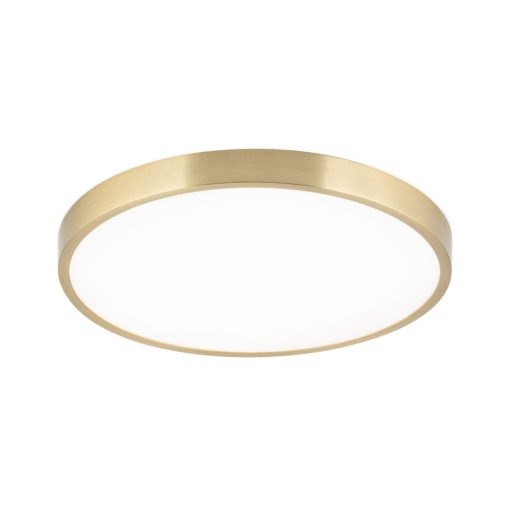 Orion Mennyezeti lámpa OR 7-657-28 Patina BULLY 274901