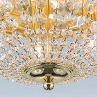 Orion Mennyezeti lámpa ORDLU 1840-47 gold PLAFOND 275106