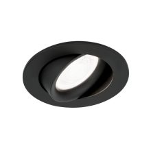 Orion Beépíthető spot lámpa OR 10-472 schwarz CHOICE 275366