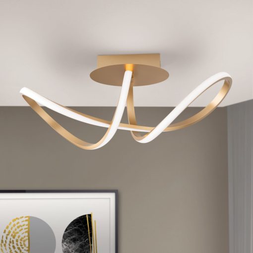 Orion Mennyezeti lámpa OR 7-694 MS-matt CIRCUS 275533