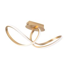 Orion Mennyezeti lámpa OR 7-694 MS-matt CIRCUS 275533