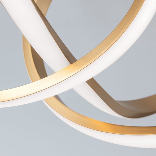 Orion Mennyezeti lámpa OR 7-694 MS-matt CIRCUS 275533