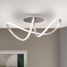 Orion Mennyezeti lámpa OR 7-694 satin CIRCUS 275540