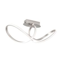 Orion Mennyezeti lámpa OR 7-694 satin CIRCUS 275540