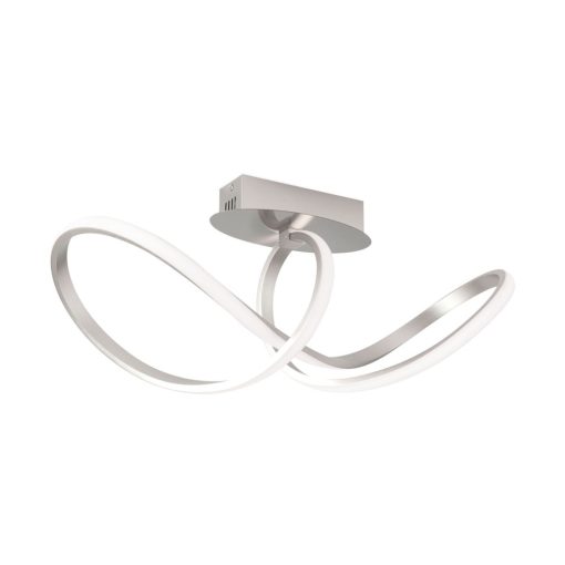 Orion Mennyezeti lámpa OR 7-694 satin CIRCUS 275540