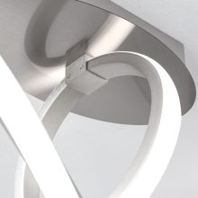 Orion Mennyezeti lámpa OR 7-694 satin CIRCUS 275540