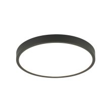 Orion Mennyezeti lámpa OR 7-657-24 schwarz BULLY 275571