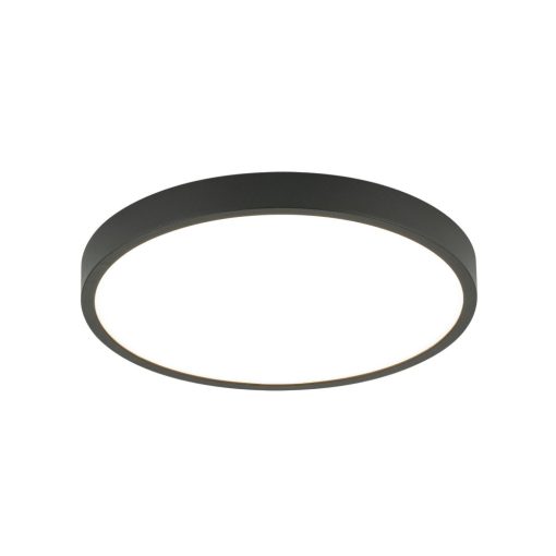 Orion Mennyezeti lámpa OR 7-657-24 schwarz BULLY 275571