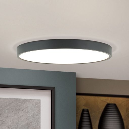 Orion Mennyezeti lámpa OR 7-657-28 schwarz BULLY 275588