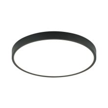 Orion Mennyezeti lámpa OR 7-657-28 schwarz BULLY 275588