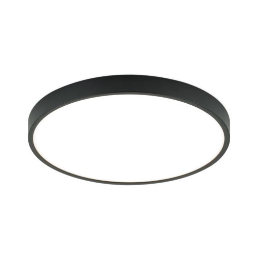 Orion Mennyezeti lámpa OR 7-657-28 schwarz BULLY 275588