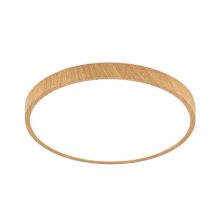 Orion Mennyezeti lámpa OR 7-657-28 Holz BULLY 275595