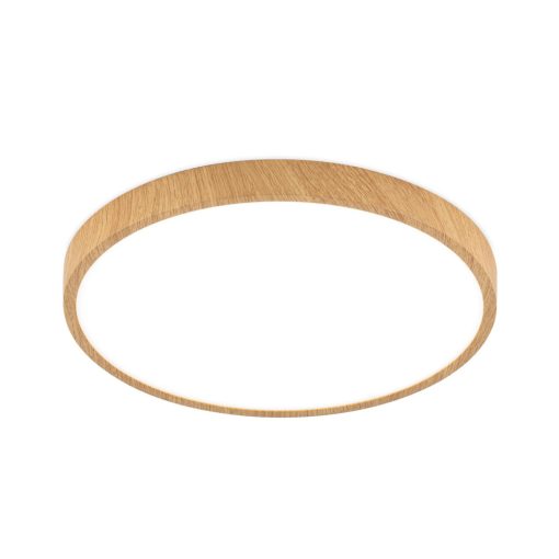 Orion Mennyezeti lámpa OR 7-657-28 Holz BULLY 275595