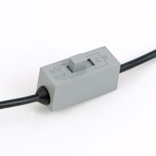 Orion Beépíthető spot lámpa OR 10-601 weiß OFFICE 275601