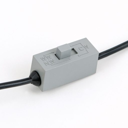 Orion Beépíthető spot lámpa OR 10-601 weiß OFFICE 275601