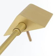 Orion Álló lámpa Stl 12-1287 MS-matt-schwarz BOSTON 275625