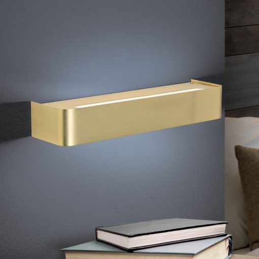 Orion Fali lámpa OR 2-1471 MS-matt BERNHARD 275649