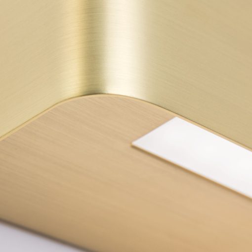 Orion Fali lámpa OR 2-1471 MS-matt BERNHARD 275649