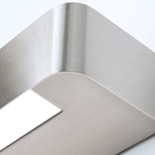 Orion Fali lámpa OR 2-1471 satin BERNHARD 275656