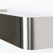 Orion Fali lámpa OR 2-1471 satin BERNHARD 275656