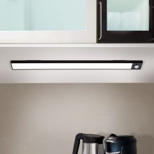 Orion Fali lámpa OR 3-586 schwarz NORMAN 275663