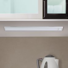 Orion Fali lámpa OR 3-586 silber NORMAN 275670