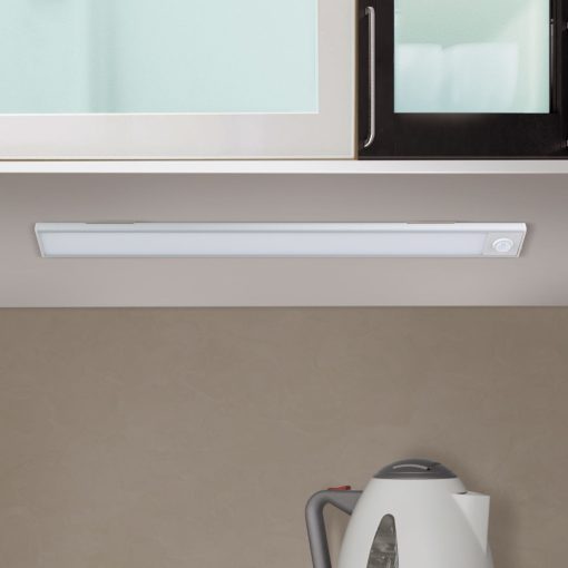 Orion Fali lámpa OR 3-586 silber NORMAN 275670