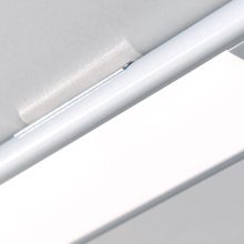 Orion Fali lámpa OR 3-586 silber NORMAN 275670