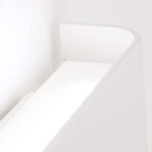 Orion Fali lámpa OR 2-1472 weiß ACCENT 275687