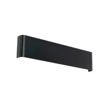 Orion Fali lámpa OR 2-1472 schwarz ACCENT 275694