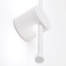 Orion Fürdőszobai lámpa  OR 2-1473 weiß FERDINAND 275700