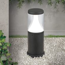 Orion Kültéri álló lámpa OR 11-1214 anthrazit MIDNIGHT 275762