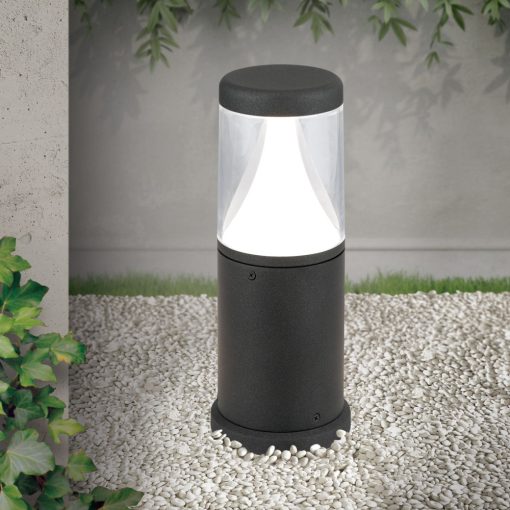 Orion Kültéri álló lámpa OR 11-1214 anthrazit MIDNIGHT 275762