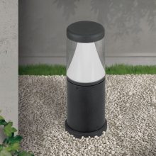 Orion Kültéri álló lámpa OR 11-1214 anthrazit MIDNIGHT 275762