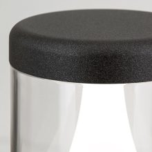 Orion Kültéri álló lámpa OR 11-1214 anthrazit MIDNIGHT 275762