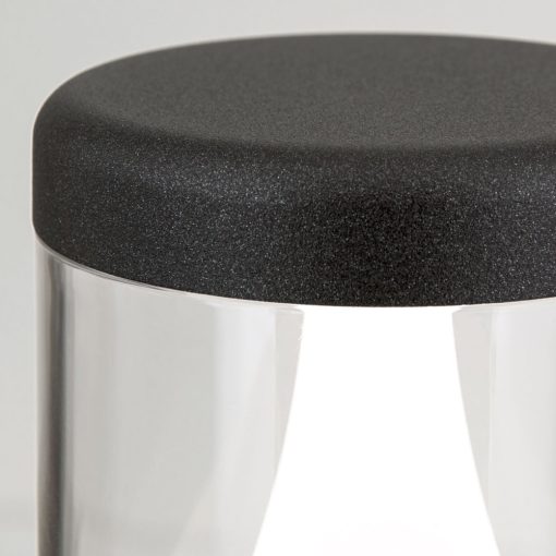 Orion Kültéri álló lámpa OR 11-1214 anthrazit MIDNIGHT 275762