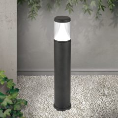   Orion Kültéri álló lámpa OR 11-1215 anthrazit MIDNIGHT 275779