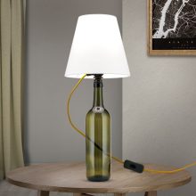 Orion Asztali lámpa OR 4-1219 gold     276004